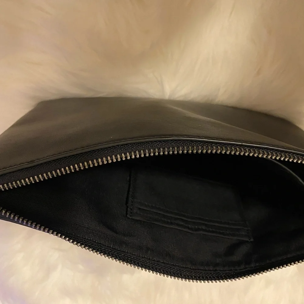 COACH STARWARS POUCH WRISTLET NWT - Picture 6 of 15